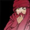 Axis Powers Hetalia