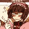 Axis Powers Hetalia