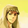 Axis Powers Hetalia