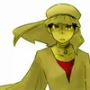 Axis Powers Hetalia