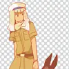Axis Powers Hetalia