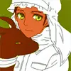 Axis Powers Hetalia