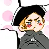 Axis Powers Hetalia