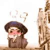 Axis Powers Hetalia