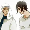 Axis Powers Hetalia