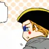 Axis Powers Hetalia