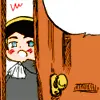 Axis Powers Hetalia
