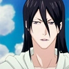 Bleach 