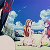 Bleach 