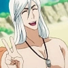 Bleach 