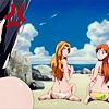 Bleach 