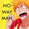 Bleach 