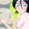 Bleach 