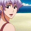 Bleach 