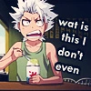 Bleach 