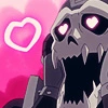 Fullmetal Alchemist