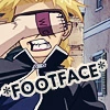Fullmetal Alchemist