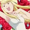 Fullmetal Alchemist