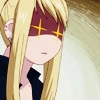 Fullmetal Alchemist