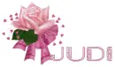 Judi