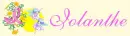 iolanthe