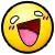 smiley