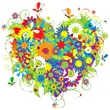 SUMMER HEART