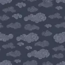 clouds