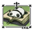 Reading Tare!