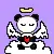 Angel Panda