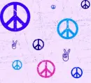 peace