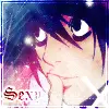 Sexy L ;*