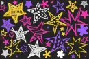 stars