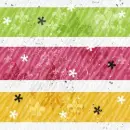 striped stars
