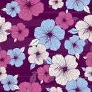 hawaiian flowers