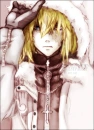Mello...