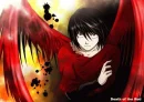 Beyond ^.^
