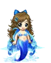 gaiaonline