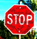 drht