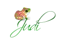 Judi