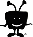 tv.man