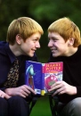 Fred & George