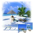 HOLIDAY