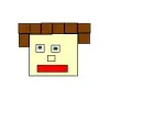 Square Boy