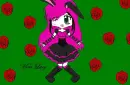 Lucy