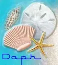 Daph