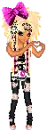 By Â°â’»â“â’¶â“‚â’ºâ“ˆÂ°