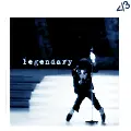 Michael Jackson...