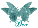 Dee