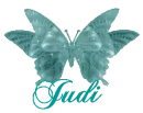 Judi